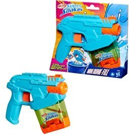 Resim Nerf Super Soaker Mini Dunk-Fill 