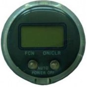 Resim Powerball için Dijital Sayaç 