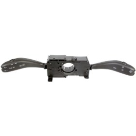 Resim Seat Ibiza Sinyal Silecek Kolu Ünitesi 2002--2008 Cruise Controll 289015588 