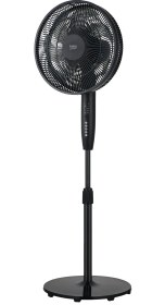Resim 31650 Av Beko Vantilatör 
