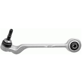 Resim Gva Salıncak On Sol Alt Bmw E81 E82 E87 E90 E91 E92 E93 E84 Z4 