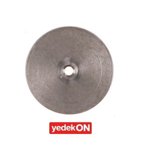 Resim AGCO Gaz Kontrol Parçası - Fendt | FEL151070 