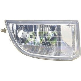Resim Toyota Rav4 Sis Fari Sağ 2000-2004 8121142020 Toy10ra015 2.0 