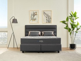 Resim Alya Başlık - 120 cm 