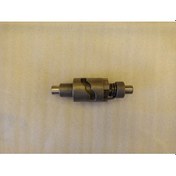 Resim Vites Topu ( Lc200 ) Altera 250 - Vıptrack250 Pro 