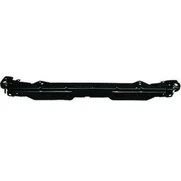 Resim Tap Opel Astra J Ön Panel Tap Marka 