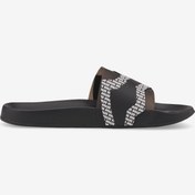 Resim Puma Leadcat 2.0 Batman Erkek Siyah Terlik 