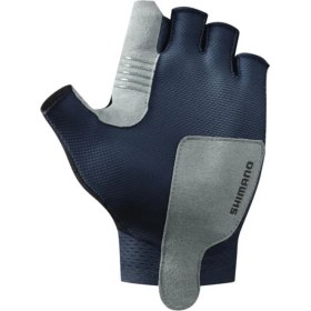 Resim Shimano S-Phyre Leggera Kısa Eldiven Beden Xl 