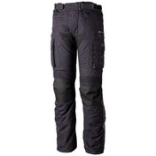 Resim RST Pro Series Ambush Motosiklet Pantolonu Siyah 