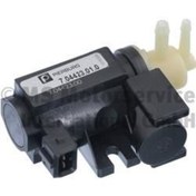 Resim PIERBURG 7.04423.01.0 TURBO ELEKTROVANASI ASTRA H CORSA D 1.3 CDT 