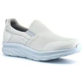 Resim KİNG PAOLO D1114 BAĞSIZ HAFİF TEKSTİL ERKEK SPOR AYAKKABI 