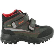 Resim Grisport Çocuk Outdoor Botu 9352sv4g Haki Haki 