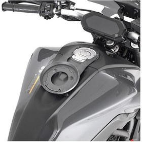 Resim BF60 Depoüstü Çanta Aparatı (Yamaha) 