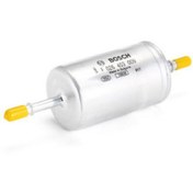 Resim Ford Focus 1.4 1.6 Benzin Filtresi F026403009 Bosch Ford Focus 1.4 1.6 Benzin Filtresi F026403009 Bosch