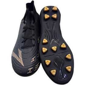 Resim Lig ORİJİNAL TİTAN ÇORAPLI PRO KRAMPON 