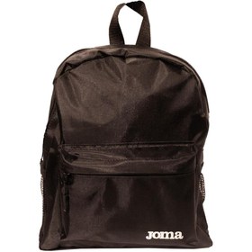 Resim Joma 9212257-20.001 Clown Erkek Sırt Çantası Siyah 