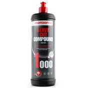 Resim Menzerna Heavy Cut Compound 1000 1 KG 