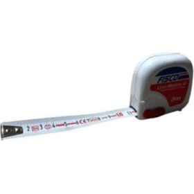 Resim 3 Metre Fısco Panel, Modern ve Şık Duvar Kaplama Çözümü 