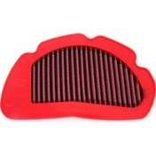 Resim BMC HONDA PCX 125 KUTU İÇİ PERFORMANS HAVA FİLTRESİ FM715/04 