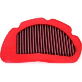 Resim BMC HONDA PCX 125 KUTU İÇİ PERFORMANS HAVA FİLTRESİ FM715/04 