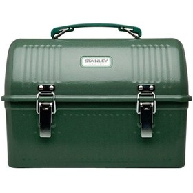 Resim Stanley Yemek Taşıma Çantası 9.4 L 