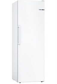 Resim Bosch GSN33VWE0N 7 Çekmeceli 225 L E Dikey Derin Dondurucu 