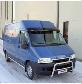 Resim Citroen Jumper 1994 1995 1996 1997 1998 1999 2000Ön Cam Güneşliği 