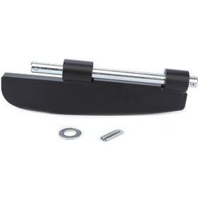 Resim AGCO Sağ Stabilizatör - Valtra | VA407459 