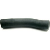 Resim 48 Mes 14113 - Benzin Depo Ara Kısa Hortum Boy:30cm İç Çap:4,30 