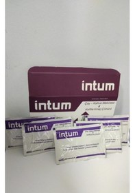 Resim Intum Kettle Çay Makinesi Kireç Temizleyicisi 