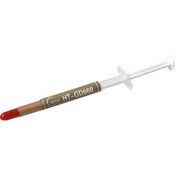 Resim Gold Termal Macun Yüksek Termal Macun 3 Gr Gold Termal 