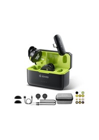 Resim Donner Vpm-20 Wireless Mikrofon 