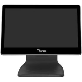 Resim fantastik store TIWOX TP-9000 15.6" I5 5.NESİL 128GB NWME SSD 8GB DDR3 RAM 1366X768 DOKUNMATİK POS PC 