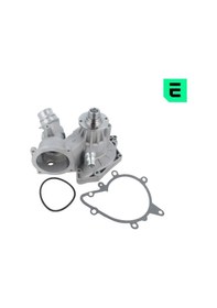 Resim Optımal A-q2155 Devirdaim 11510393336 11511713266 8510324 