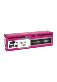 Resim Tangit Sert Pvc Yapıştırıcısı 125 G 