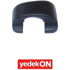 Resim Ayna Kolu Kapağı Daf Xf 105 Sağ 