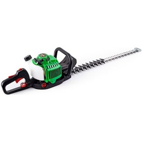 Resim Active 123TS60 H24-600 1.2 HP Benzinli Çit Biçme Makinesi 