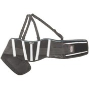 Resim OJ M149 Belt Plue Askılı Bellık L 