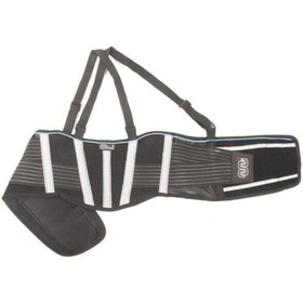 Resim OJ M149 Belt Plue Askılı Bellık L 