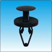 Resim Starklips Klips Ford Üzeri 5'Li Paket 