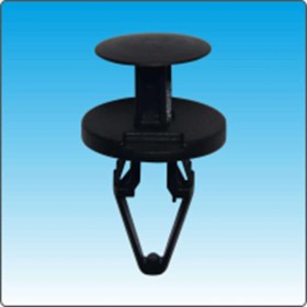 Resim Starklips Klips Ford Üzeri 5'Li Paket 