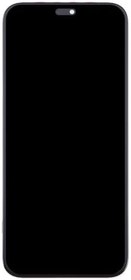 Resim Huawei Honor X8B Uyumlu Lcd Ekran Dokunmatik 