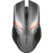Resim Trust Tru21512 Oyuncu Mouse 