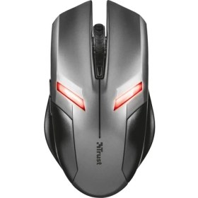 Resim Trust Tru21512 Oyuncu Mouse 