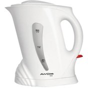 Resim awox nova kettle awox nova kettle