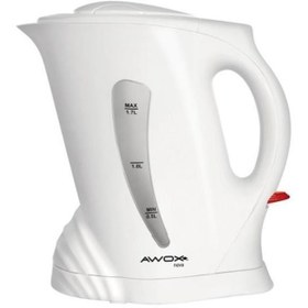 Resim awox nova kettle 