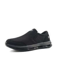 Resim Dockers By Gerli 238506 5fx Siyah Erkek Comfort Ayakkabı 000000000101945953 Siyah 