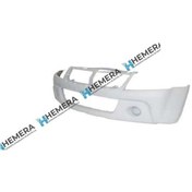 Resim Suzukı Grand Vıtara Tamponön Szb067na 