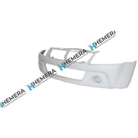 Resim Suzukı Grand Vıtara Tamponön Szb067na 