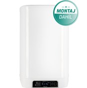 Resim Baymak AQUA X-TOUCH 50 LT TERMOSİFON 